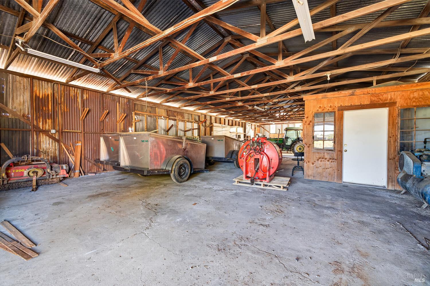 4980 Dry Creek Road Healdsburg CA 95448