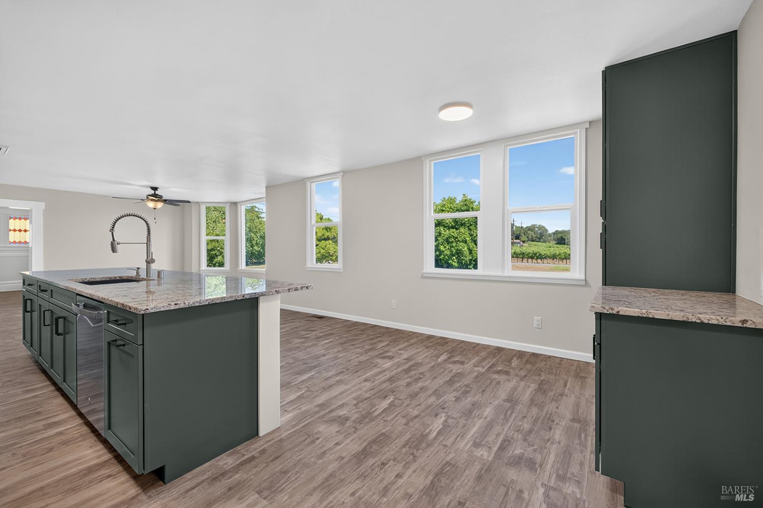 4980 Dry Creek Road Healdsburg CA 95448