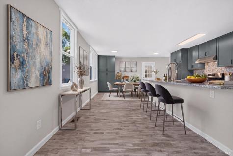4980 Dry Creek Road Healdsburg CA 95448