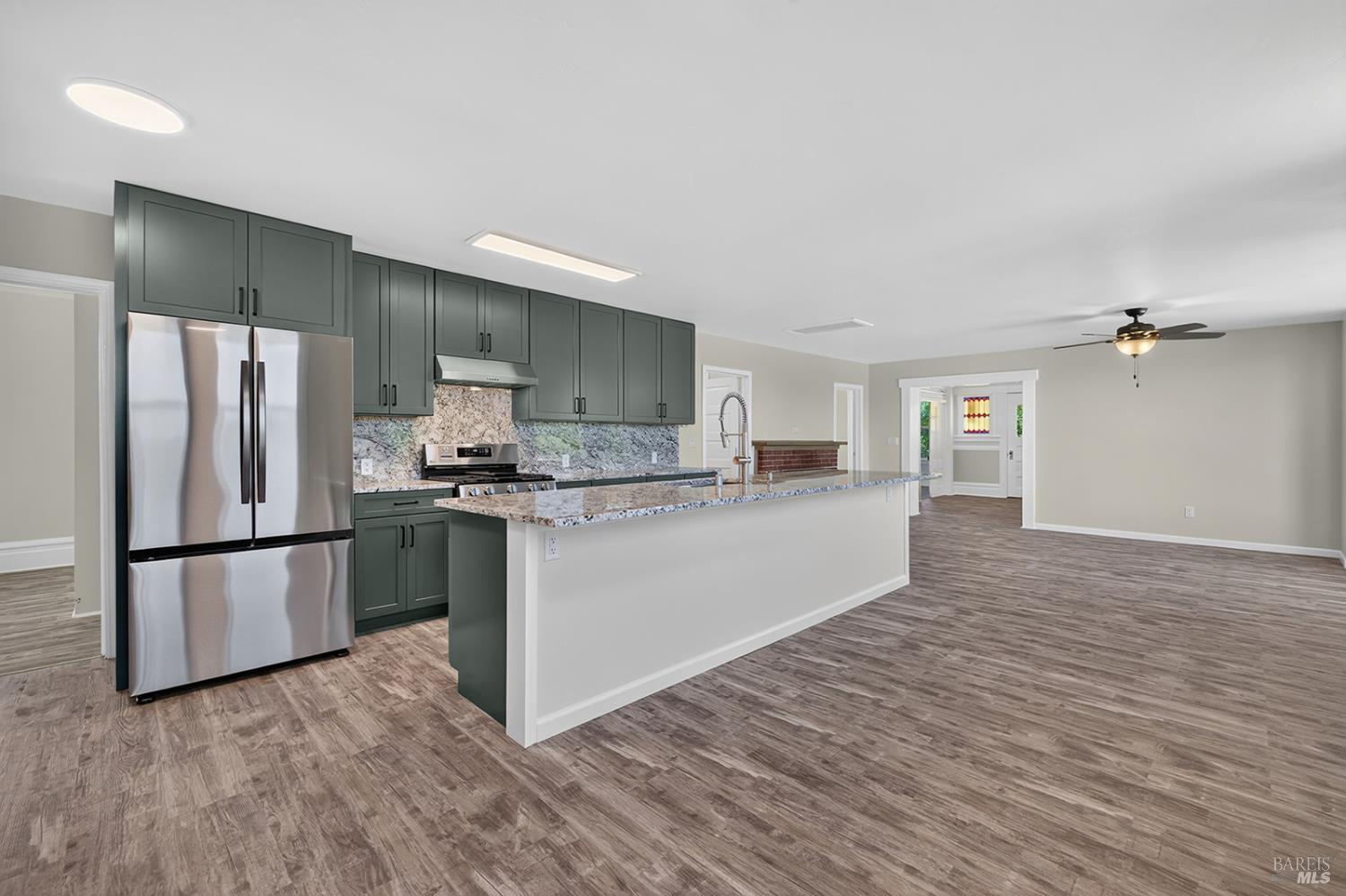 4980 Dry Creek Road Healdsburg CA 95448