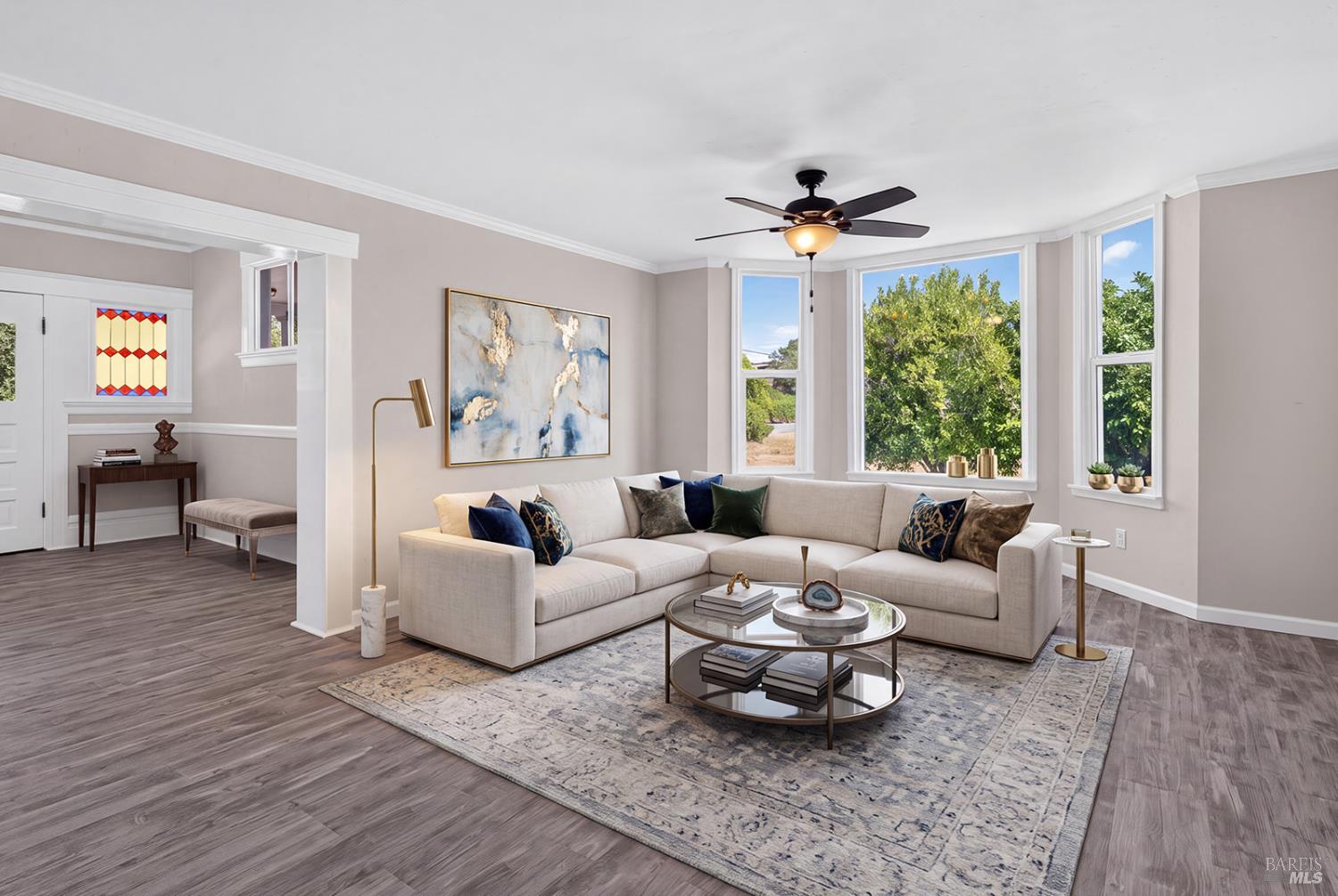 4980 Dry Creek Road Healdsburg CA 95448