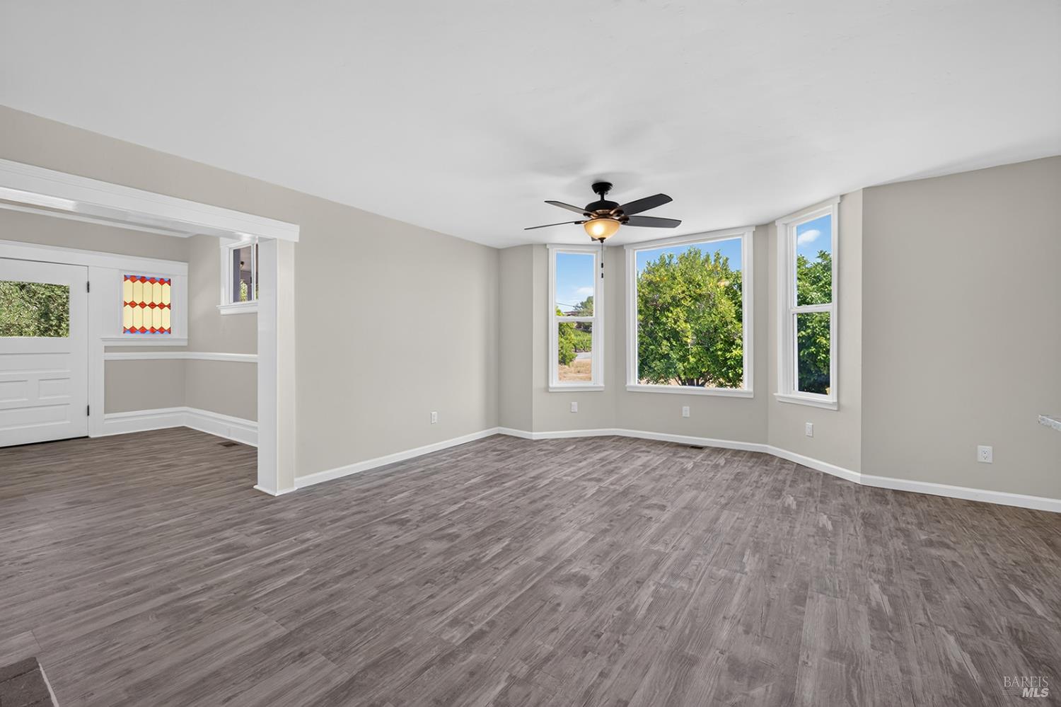 4980 Dry Creek Road Healdsburg CA 95448