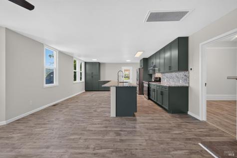 4980 Dry Creek Road Healdsburg CA 95448
