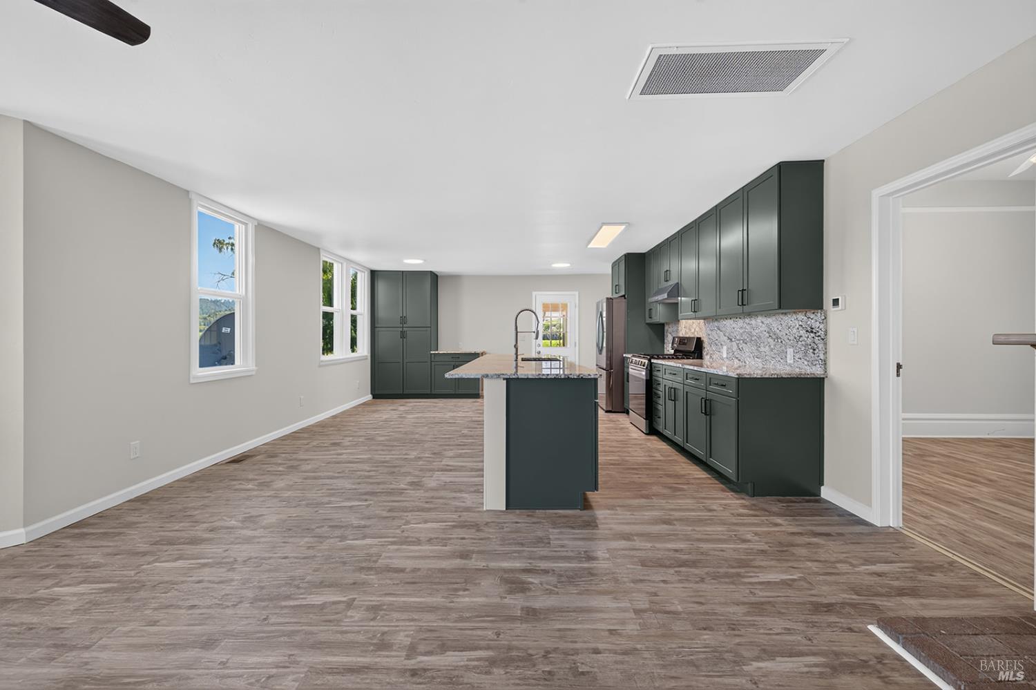 4980 Dry Creek Road Healdsburg CA 95448