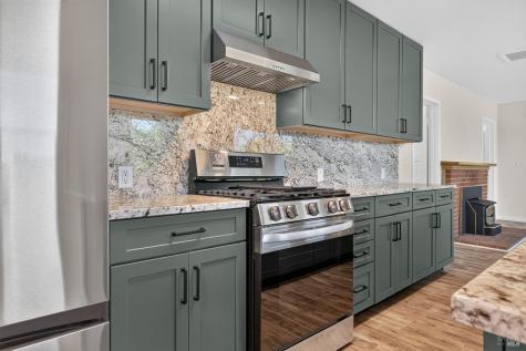 4980 Dry Creek Road Healdsburg CA 95448