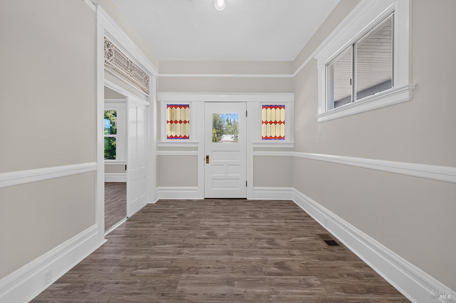 4980 Dry Creek Road Healdsburg CA 95448