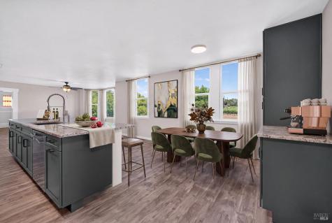 4980 Dry Creek Road Healdsburg CA 95448