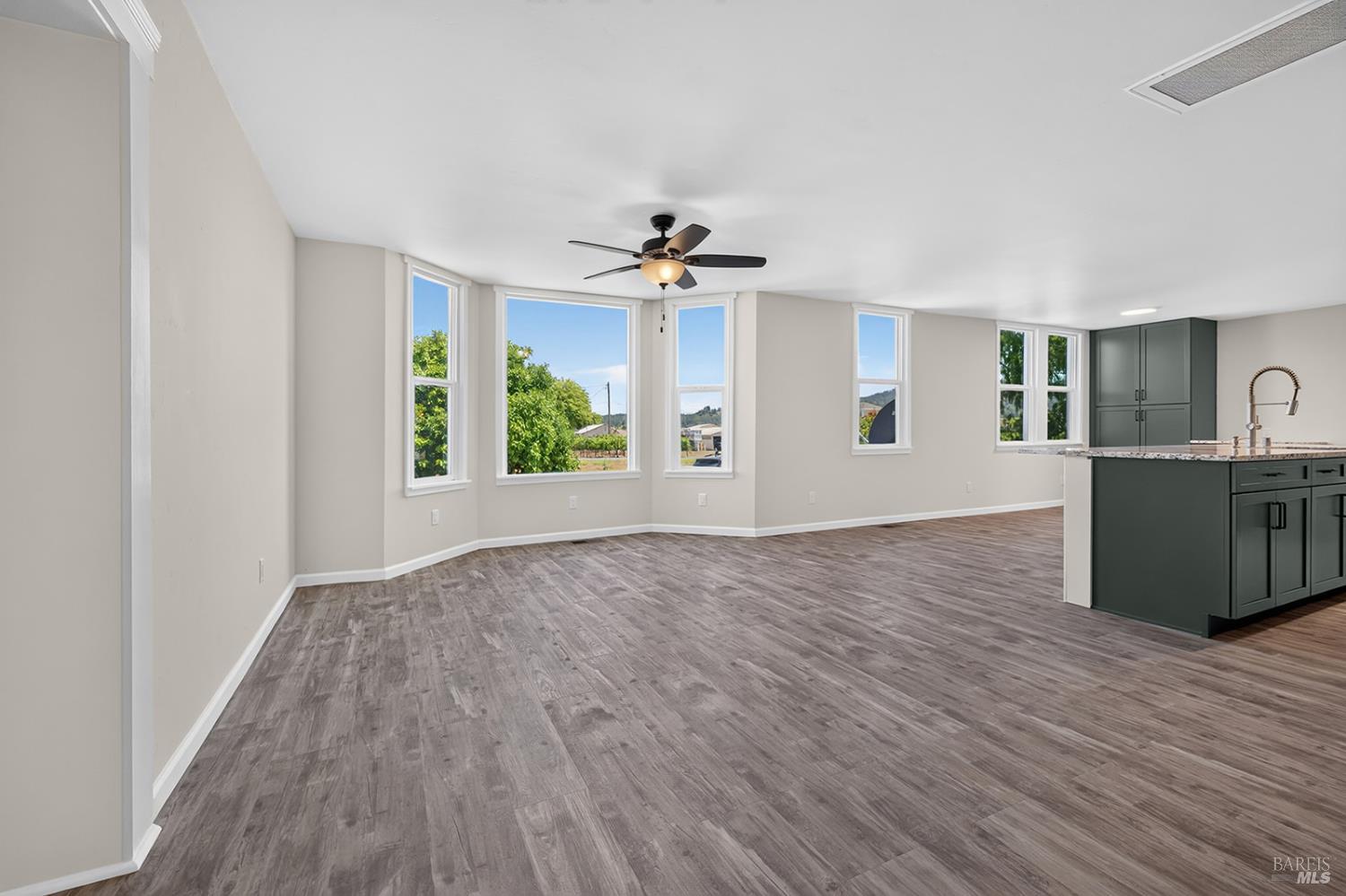 4980 Dry Creek Road Healdsburg CA 95448