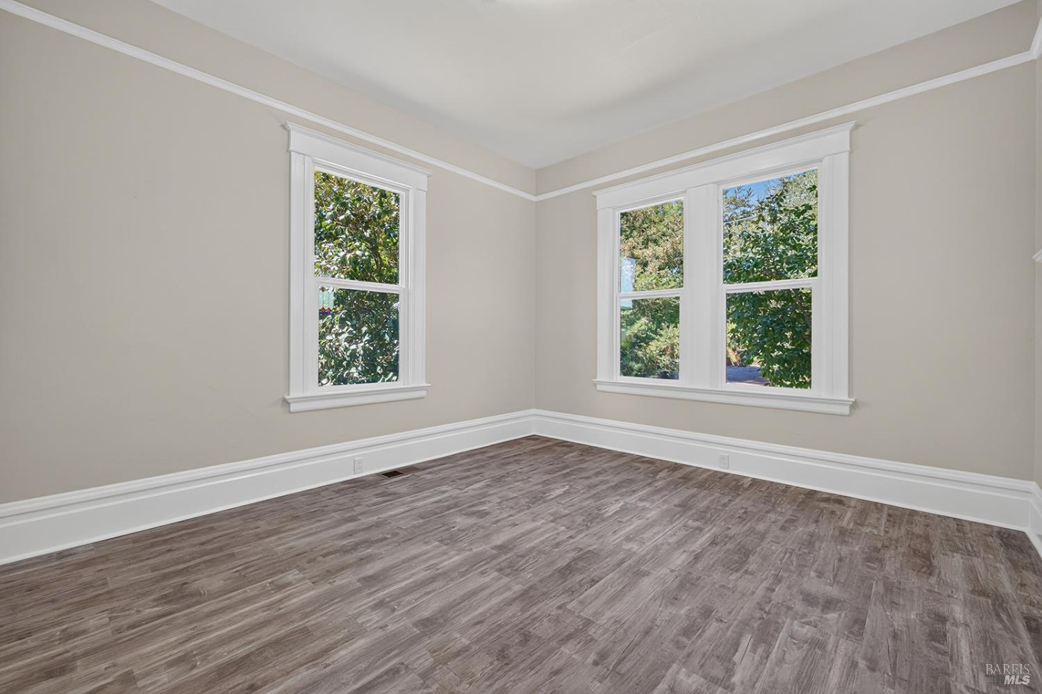 4980 Dry Creek Road Healdsburg CA 95448