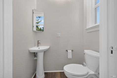 4980 Dry Creek Road Healdsburg CA 95448