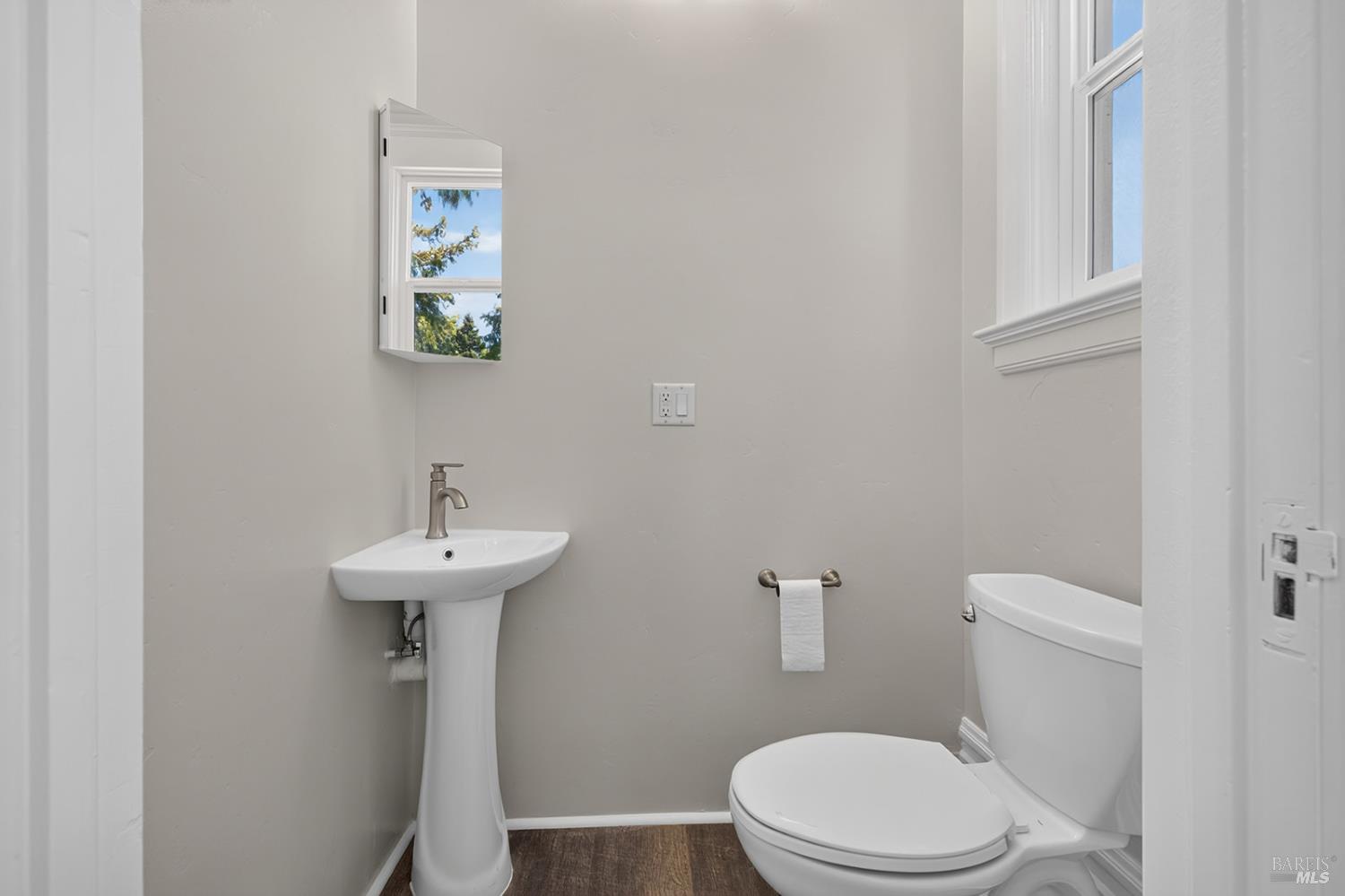 4980 Dry Creek Road Healdsburg CA 95448