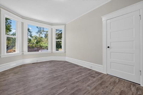 4980 Dry Creek Road Healdsburg CA 95448