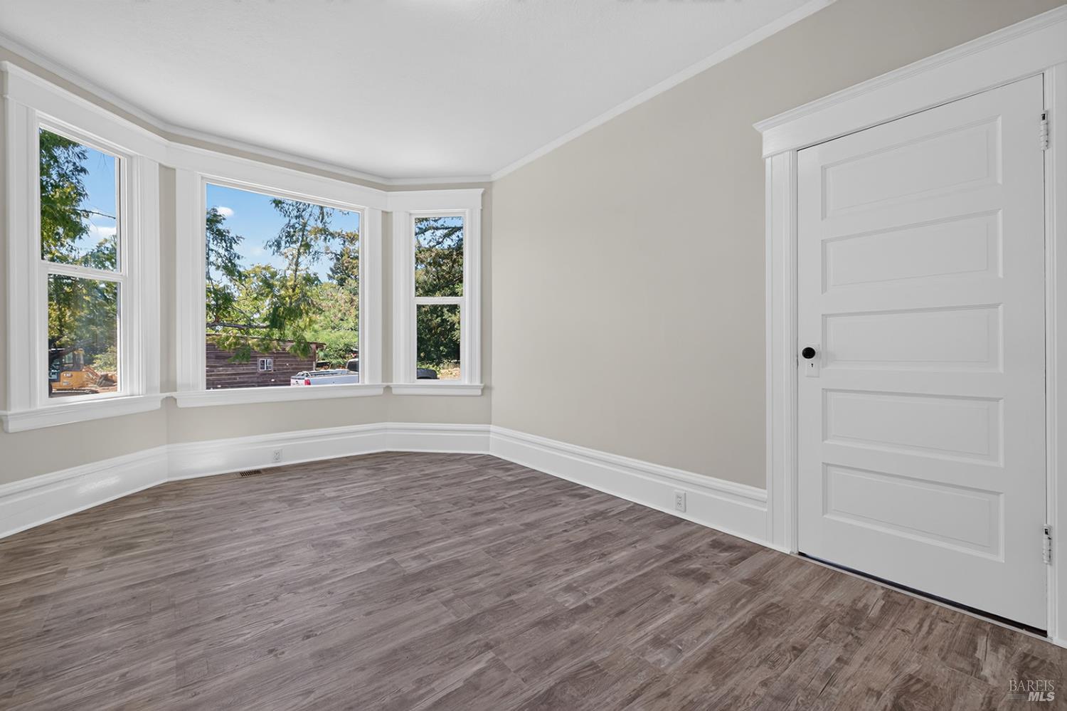 4980 Dry Creek Road Healdsburg CA 95448