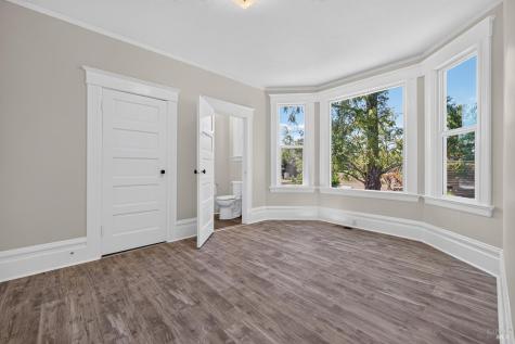 4980 Dry Creek Road Healdsburg CA 95448