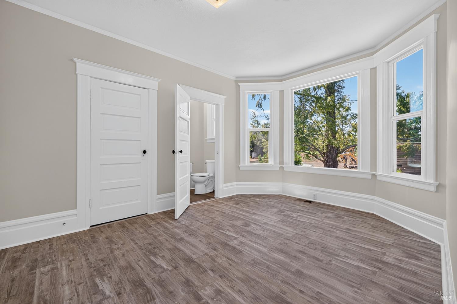 4980 Dry Creek Road Healdsburg CA 95448