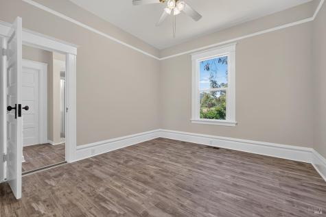 4980 Dry Creek Road Healdsburg CA 95448