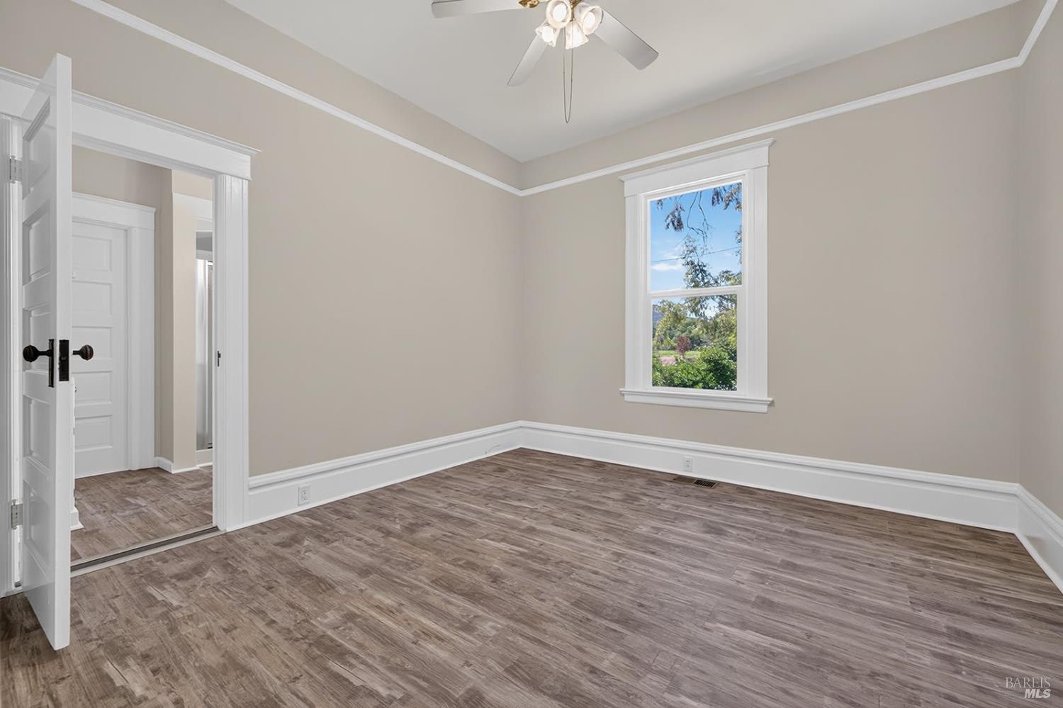 4980 Dry Creek Road Healdsburg CA 95448