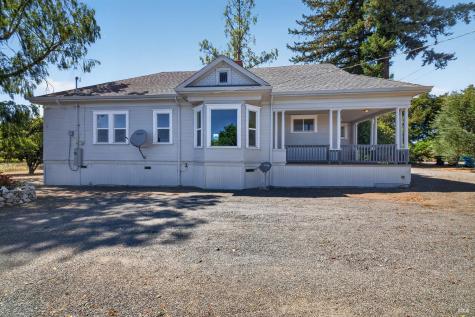 4980 Dry Creek Road Healdsburg CA 95448