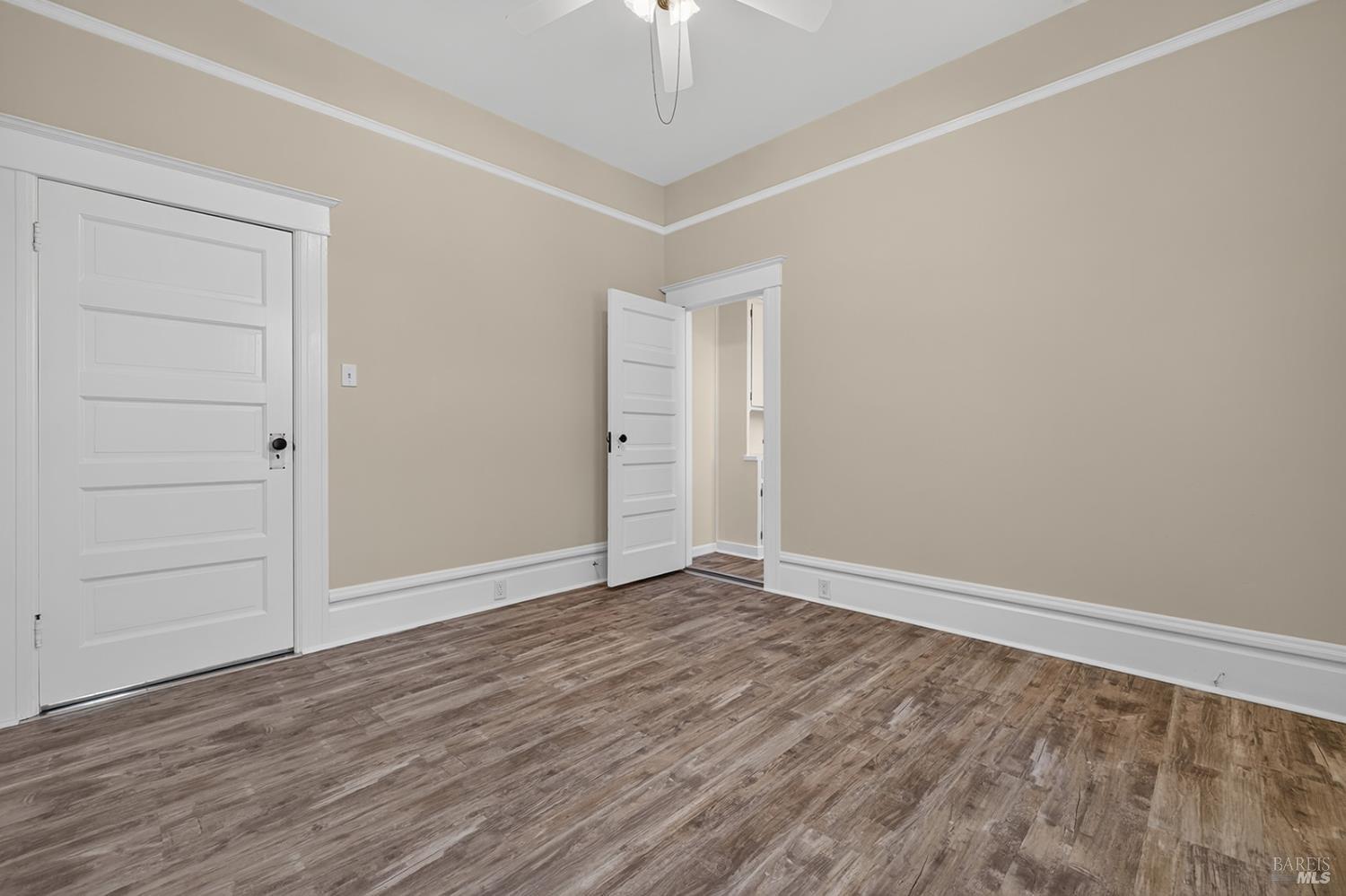 4980 Dry Creek Road Healdsburg CA 95448