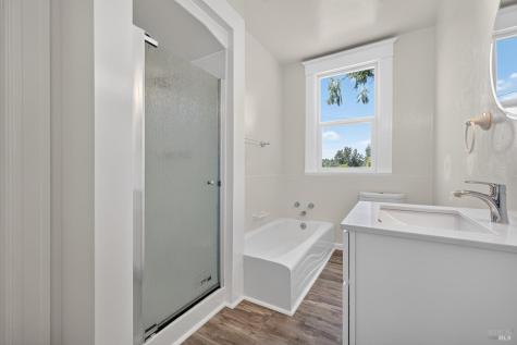 4980 Dry Creek Road Healdsburg CA 95448