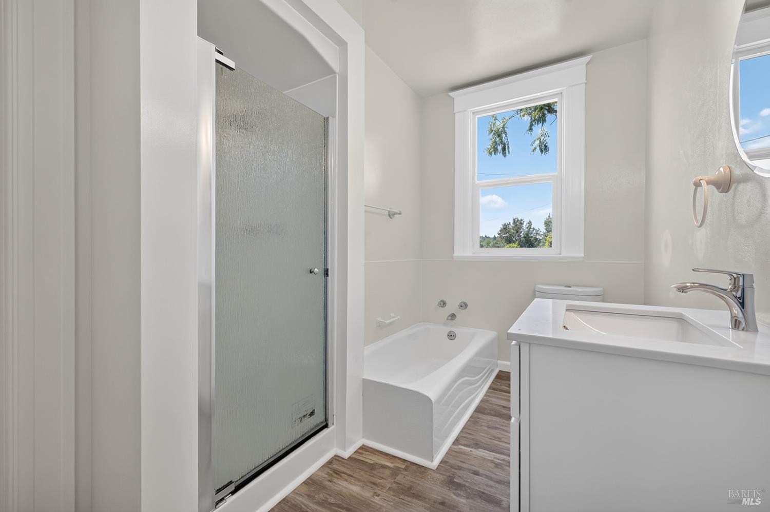 4980 Dry Creek Road Healdsburg CA 95448