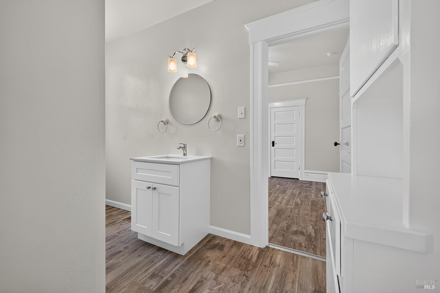 4980 Dry Creek Road Healdsburg CA 95448