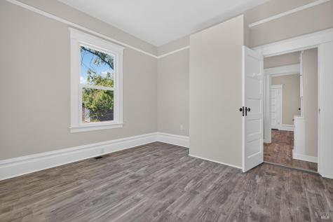 4980 Dry Creek Road Healdsburg CA 95448