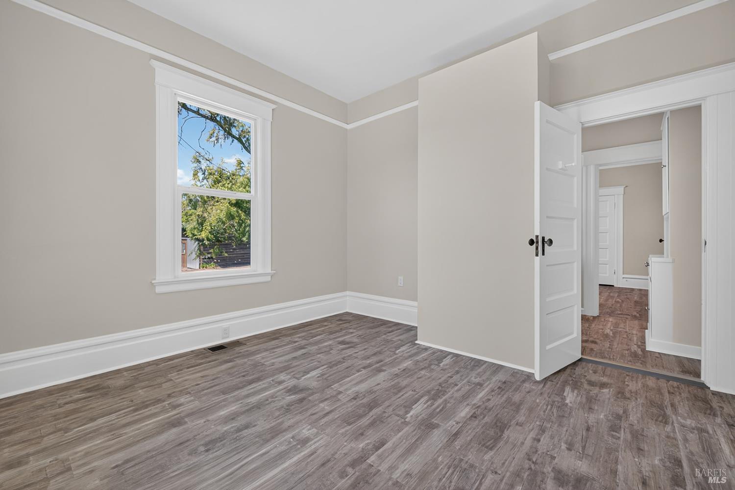 4980 Dry Creek Road Healdsburg CA 95448