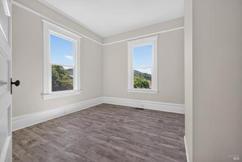 4980 Dry Creek Road Healdsburg CA 95448