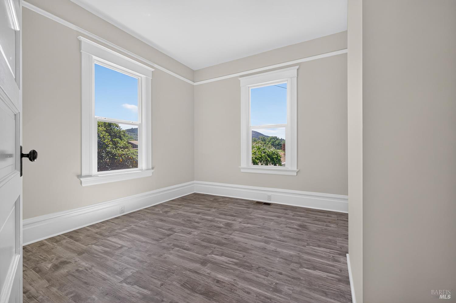 4980 Dry Creek Road Healdsburg CA 95448