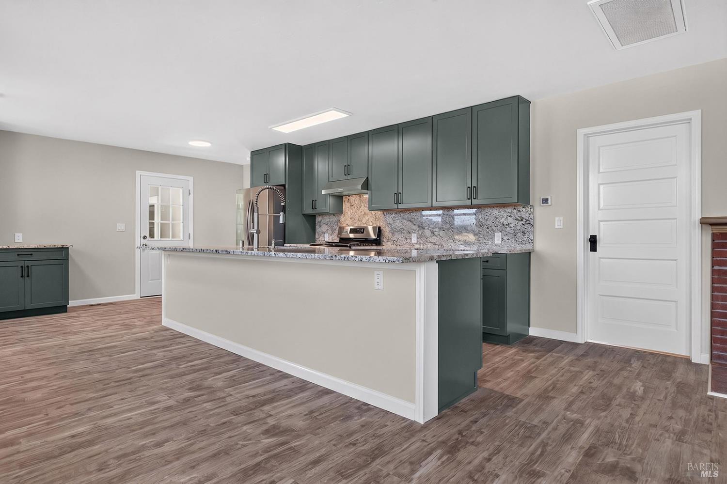 4980 Dry Creek Road Healdsburg CA 95448