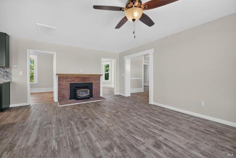 4980 Dry Creek Road Healdsburg CA 95448
