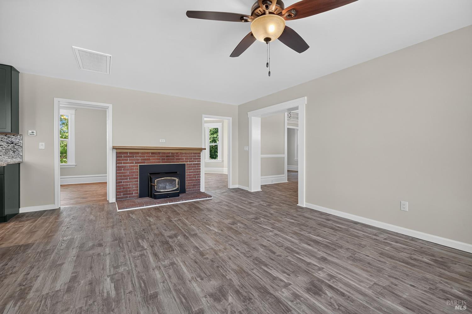 4980 Dry Creek Road Healdsburg CA 95448