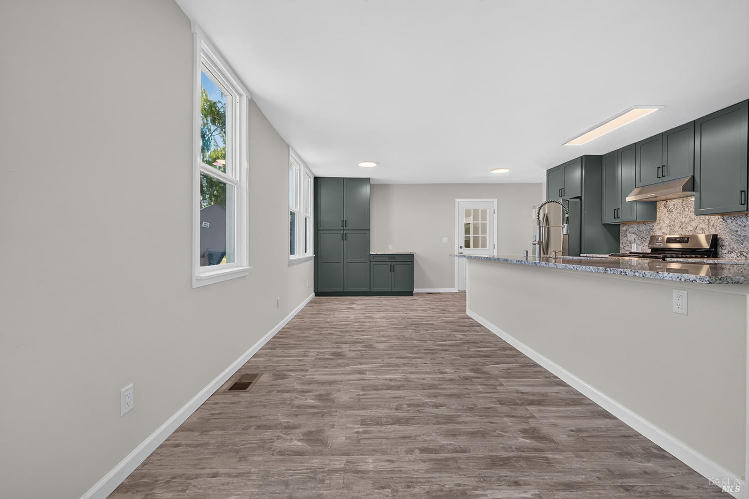 4980 Dry Creek Road Healdsburg CA 95448