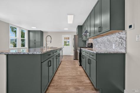 4980 Dry Creek Road Healdsburg CA 95448