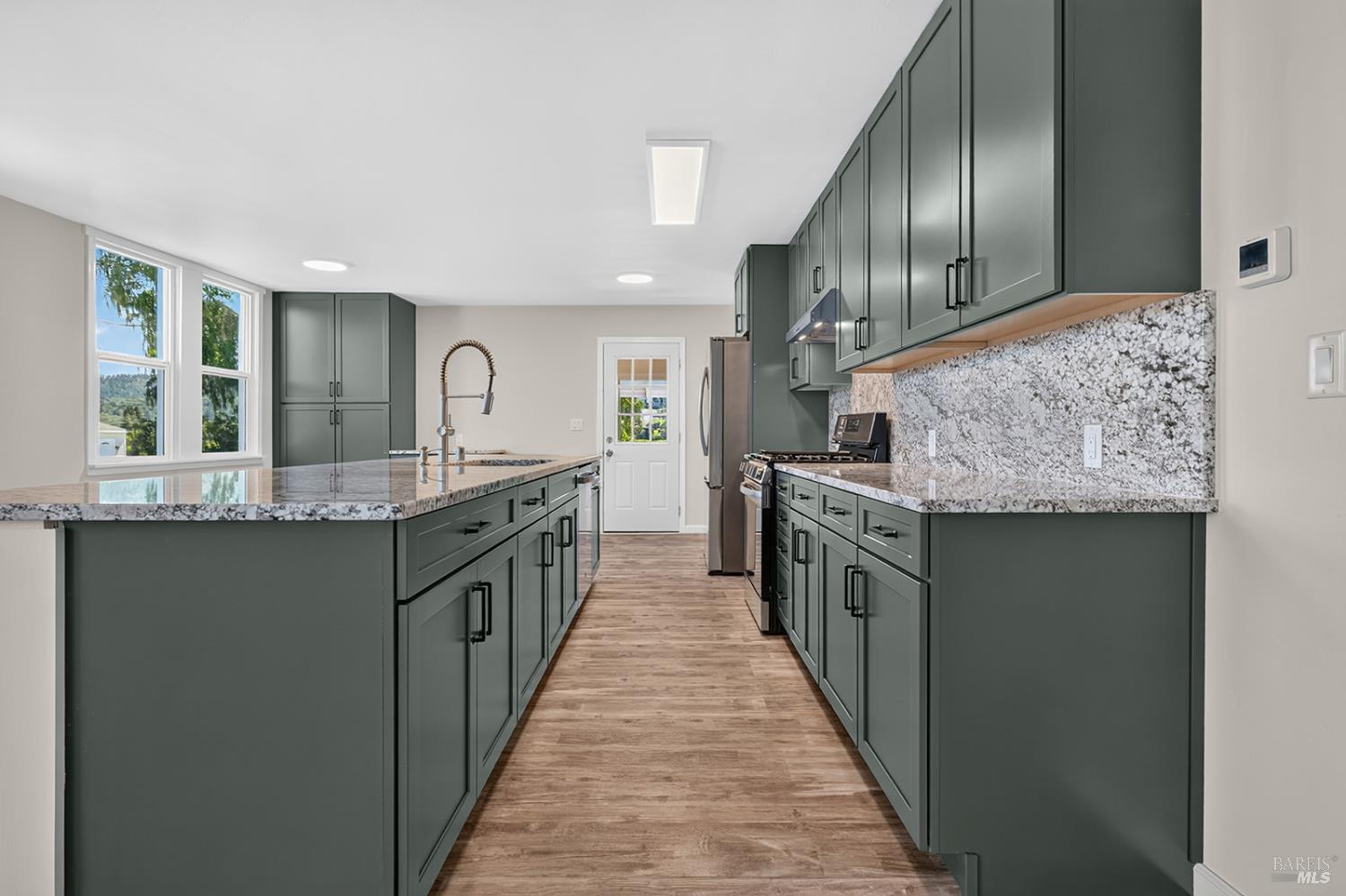 4980 Dry Creek Road Healdsburg CA 95448