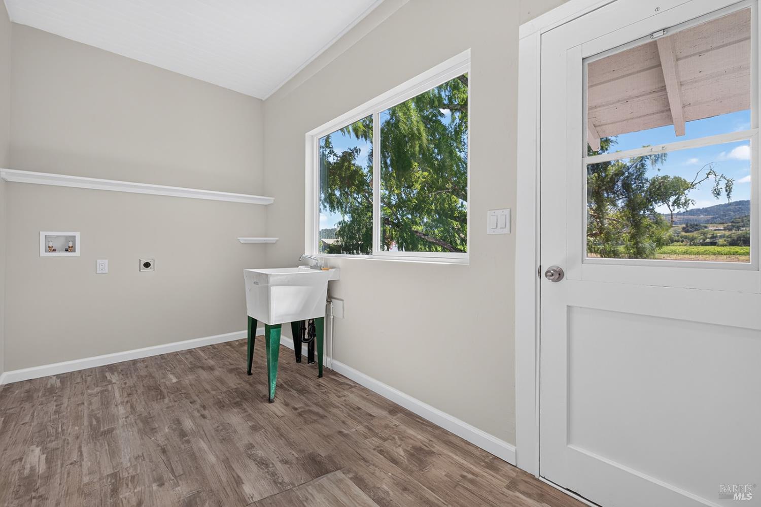 4980 Dry Creek Road Healdsburg CA 95448