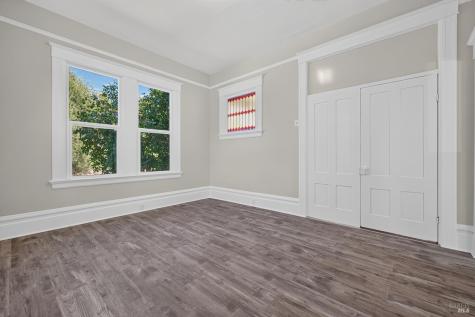 4980 Dry Creek Road Healdsburg CA 95448