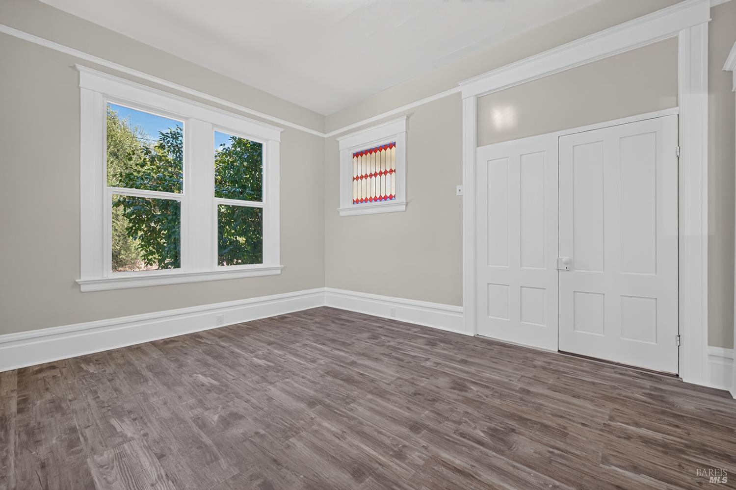 4980 Dry Creek Road Healdsburg CA 95448