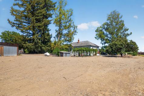 4980 Dry Creek Road Healdsburg CA 95448