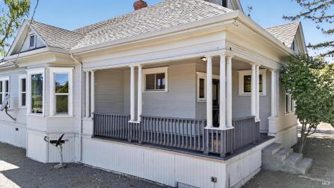 4980 Dry Creek Road Healdsburg CA 95448