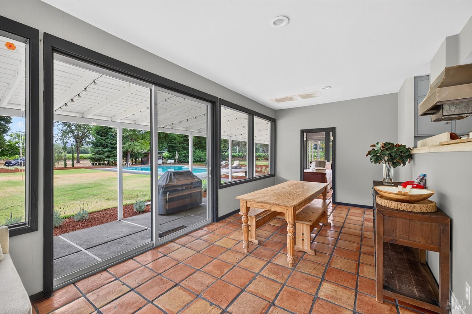4560 Saint Helena Highway Calistoga CA 94515