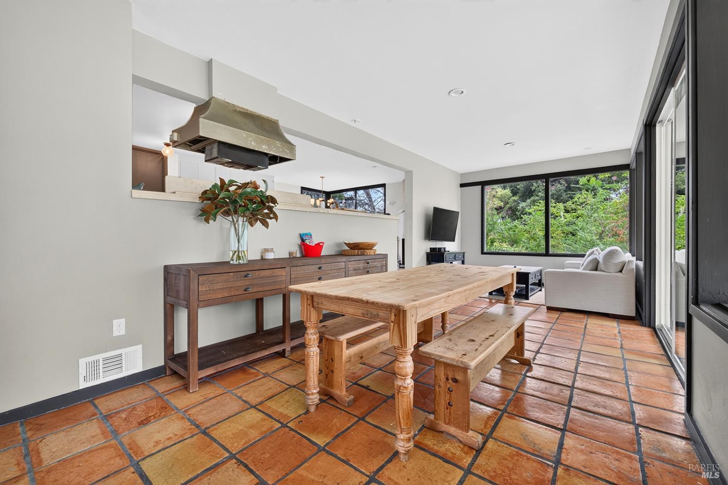 4560 Saint Helena Highway Calistoga CA 94515