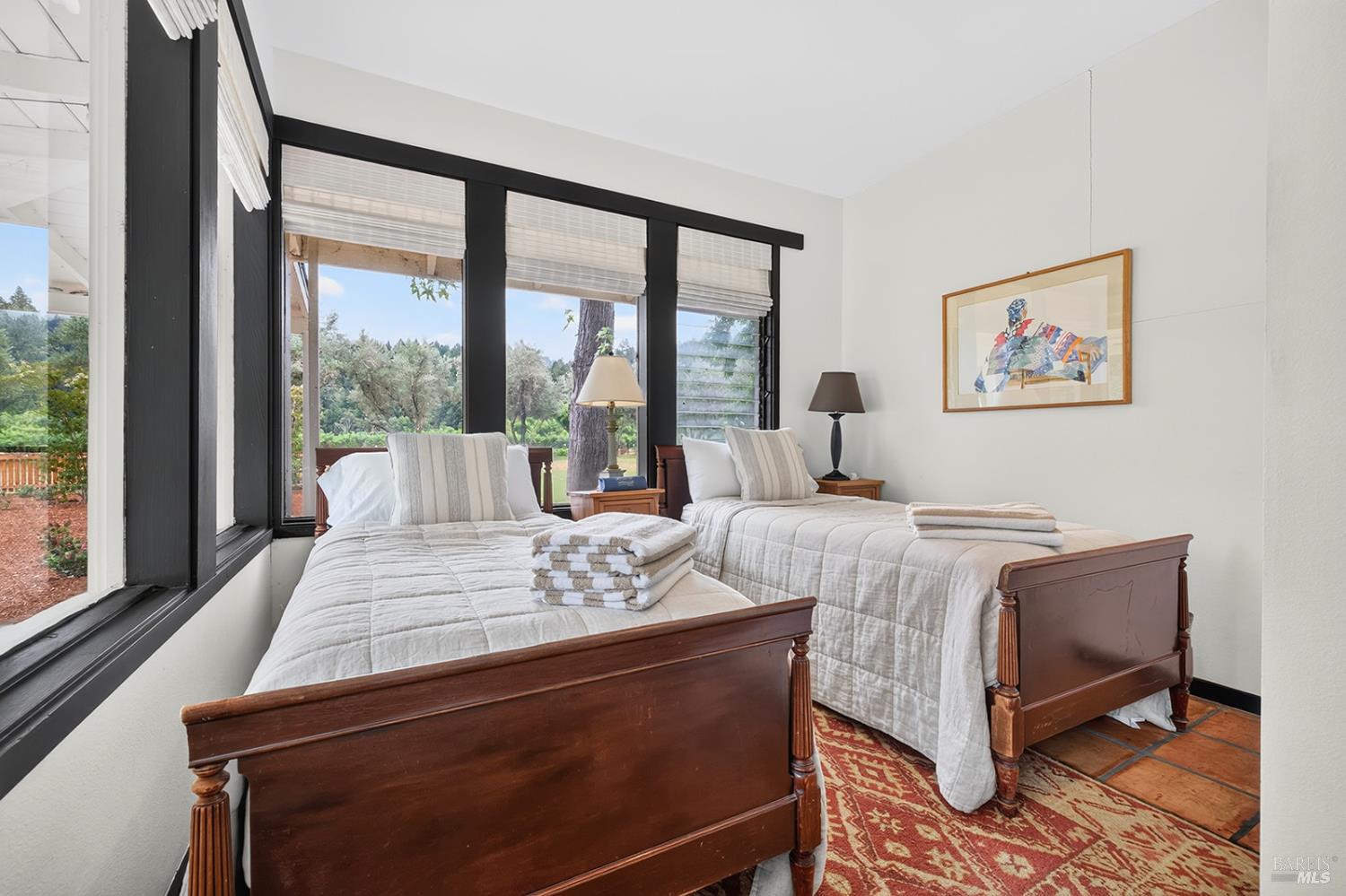 4560 Saint Helena Highway Calistoga CA 94515