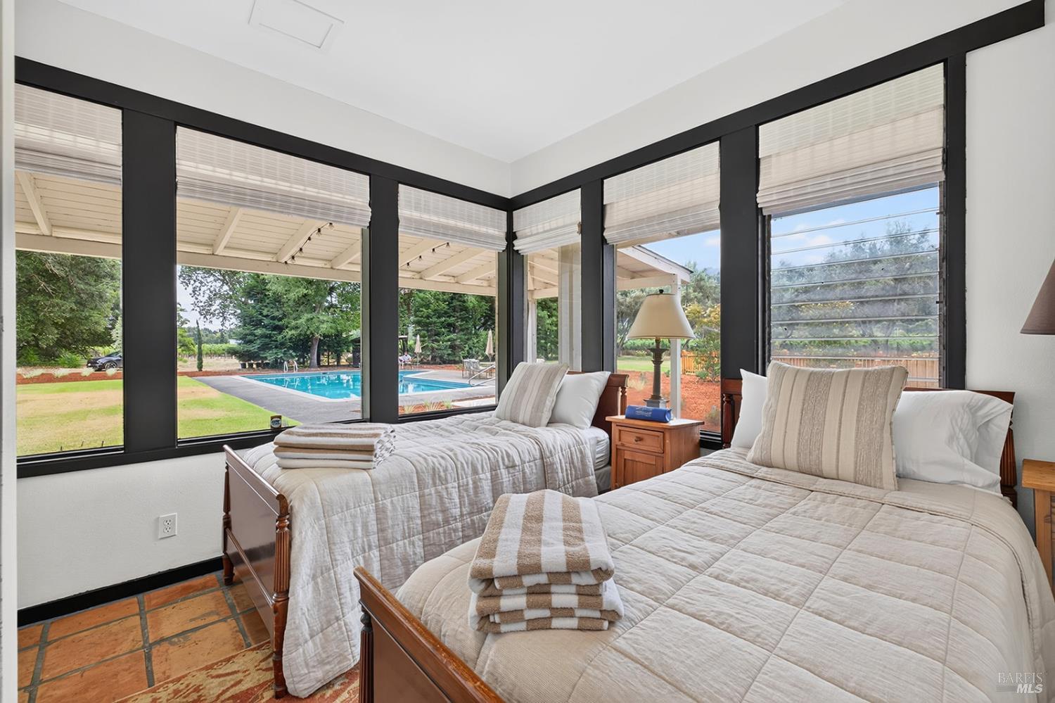 4560 Saint Helena Highway Calistoga CA 94515