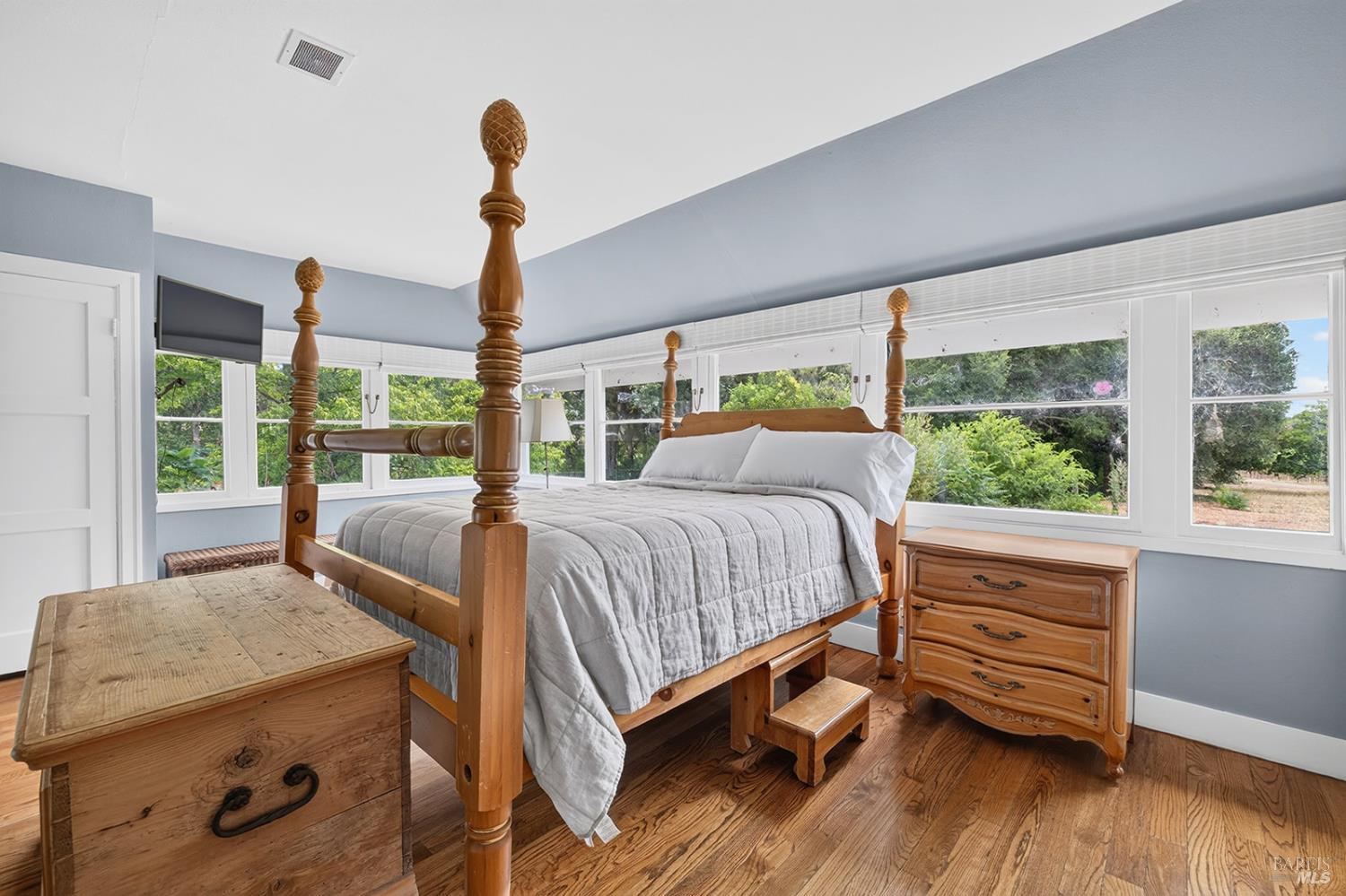 4560 Saint Helena Highway Calistoga CA 94515