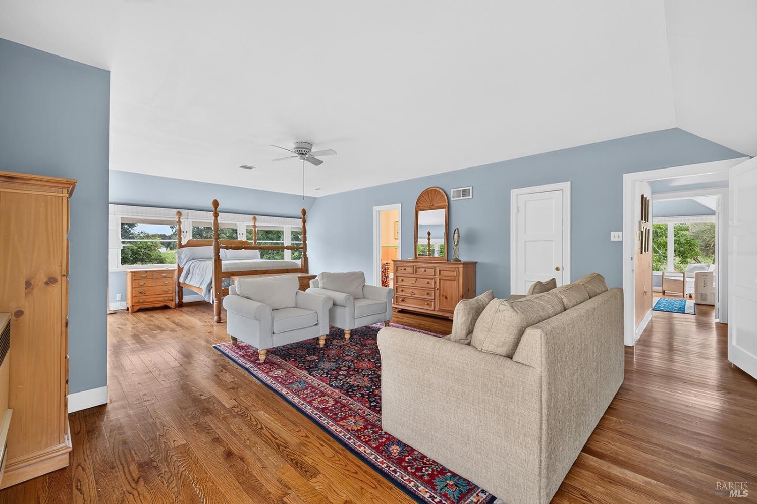 4560 Saint Helena Highway Calistoga CA 94515