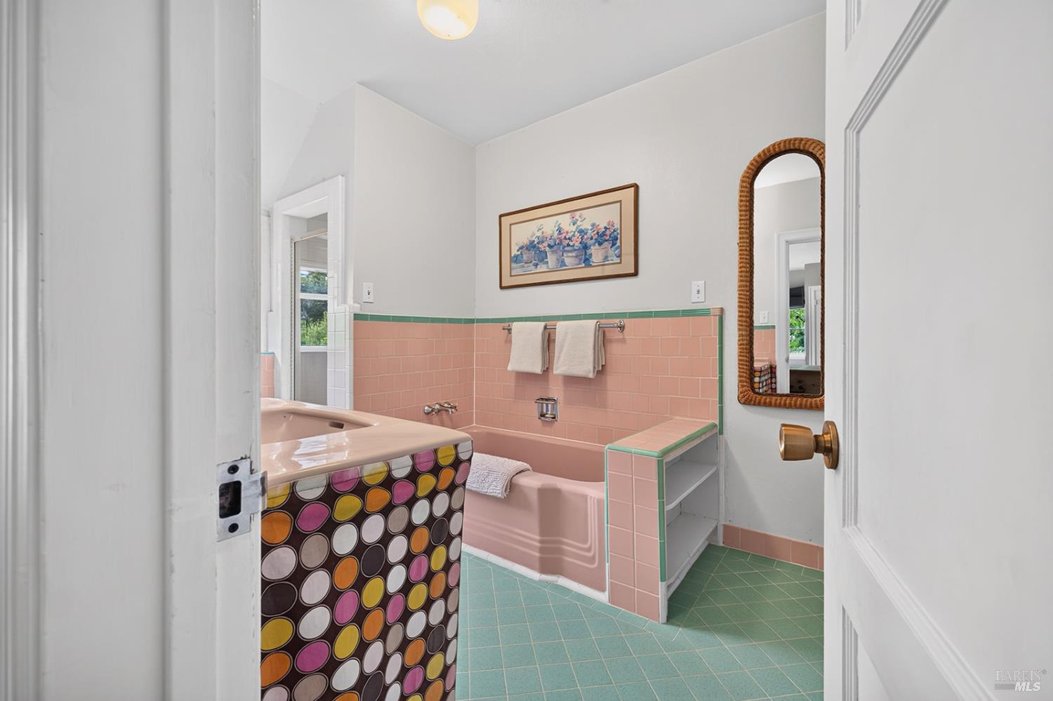 4560 Saint Helena Highway Calistoga CA 94515