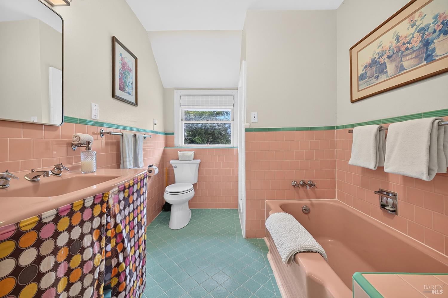 4560 Saint Helena Highway Calistoga CA 94515