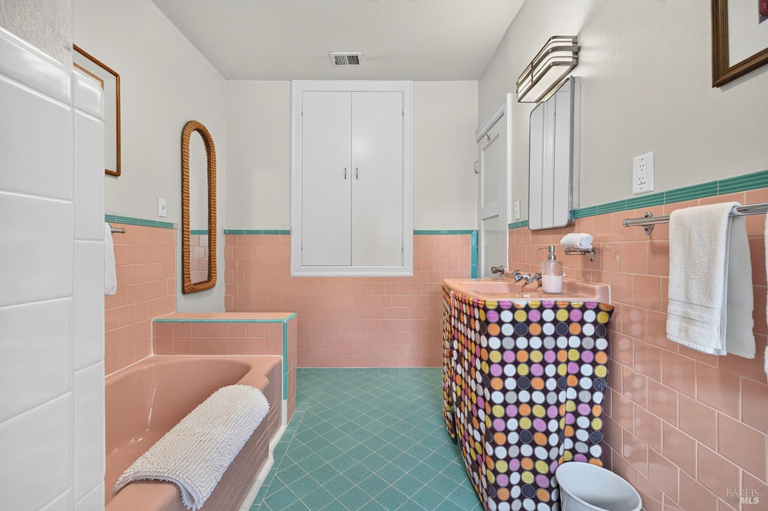 4560 Saint Helena Highway Calistoga CA 94515